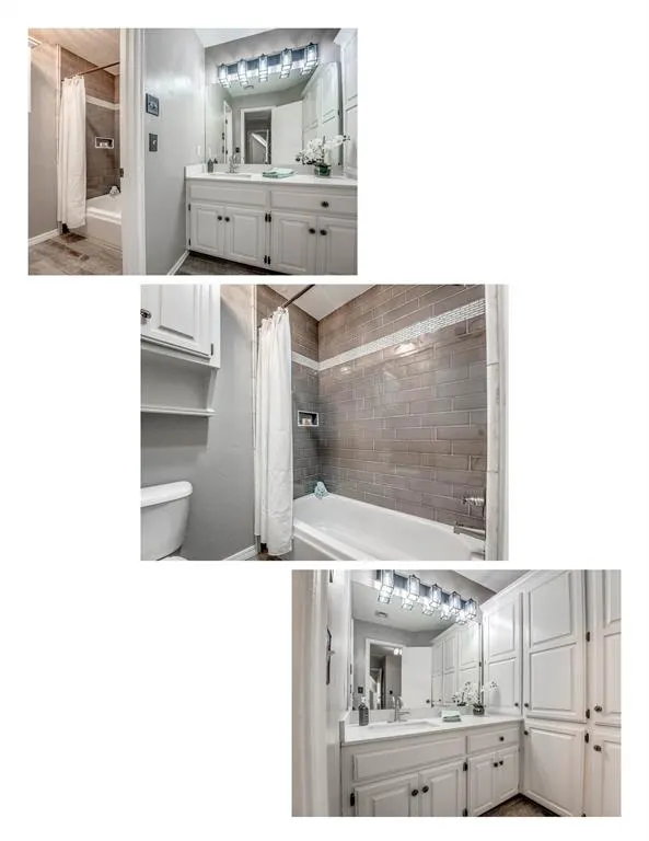 Photo 42 — 3805 Highridge, Edmond, OK 73003