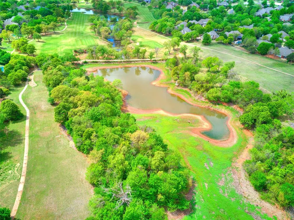 Photo 49 — 3805 Highridge, Edmond, OK 73003