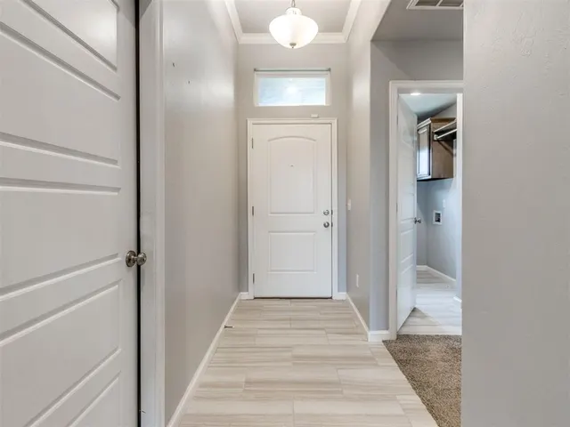 Photo 3 — 4308 Condor Drive, Norman, OK 73072