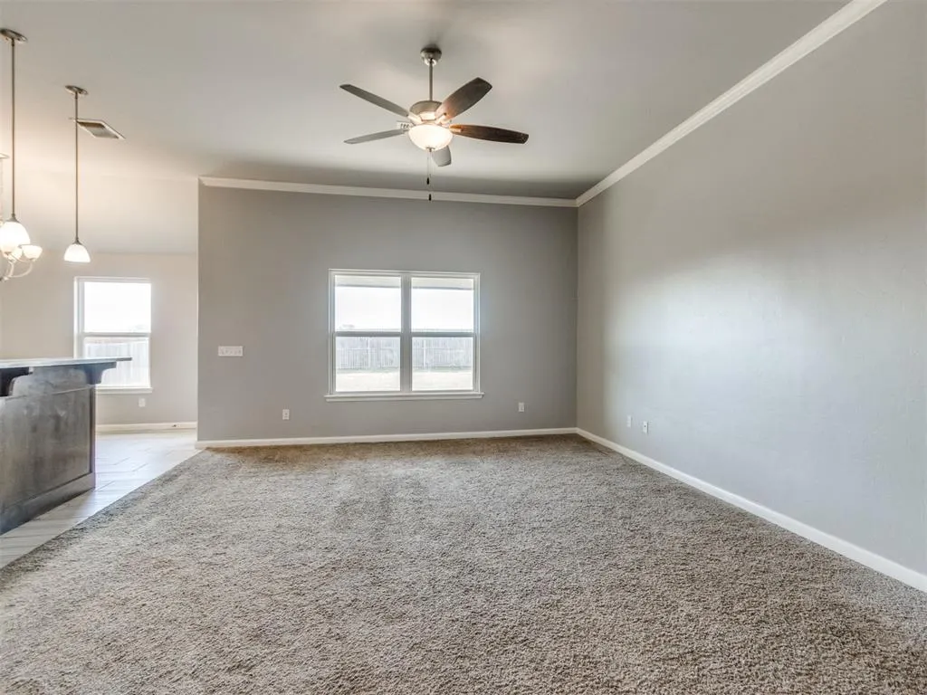 Photo 5 — 4308 Condor Drive, Norman, OK 73072