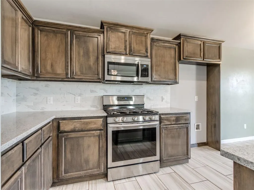 Photo 10 — 4308 Condor Drive, Norman, OK 73072