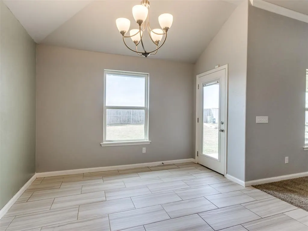 Photo 14 — 4308 Condor Drive, Norman, OK 73072