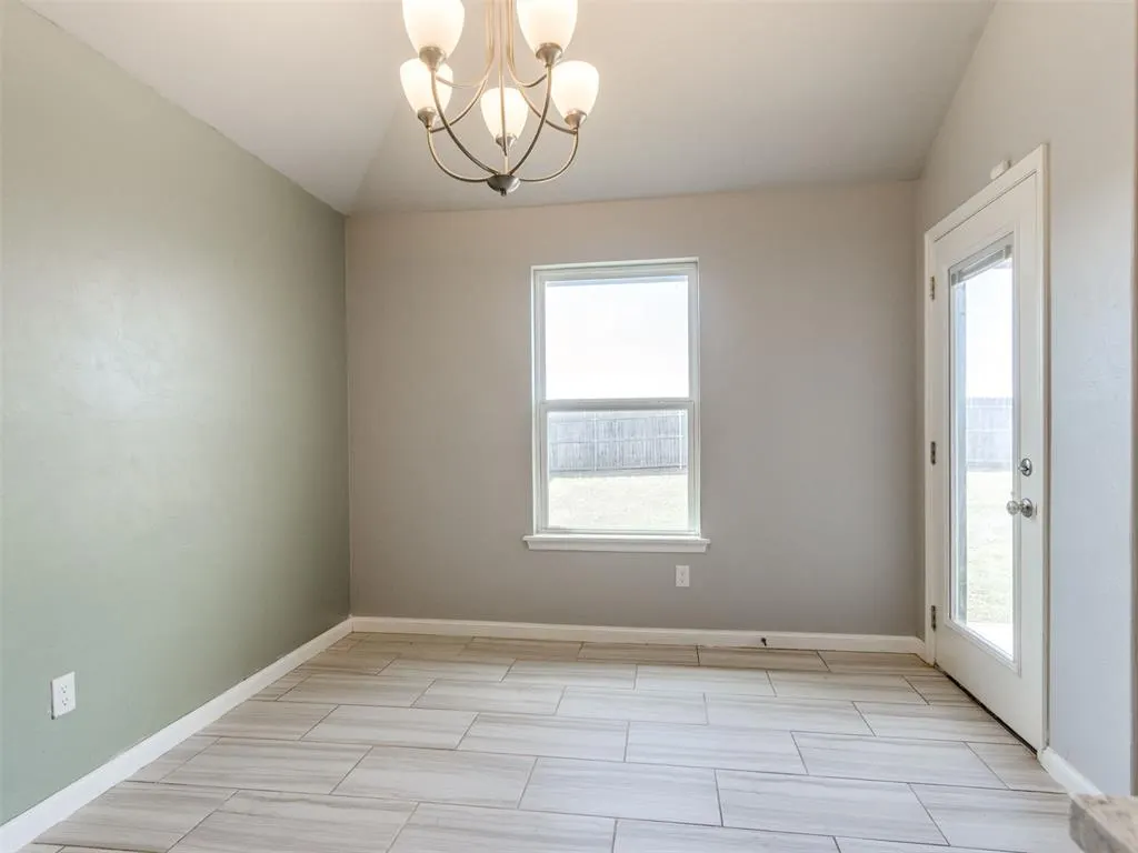 Photo 15 — 4308 Condor Drive, Norman, OK 73072