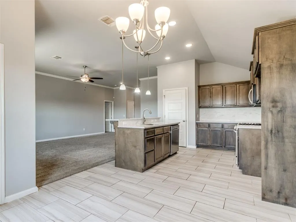 Photo 17 — 4308 Condor Drive, Norman, OK 73072