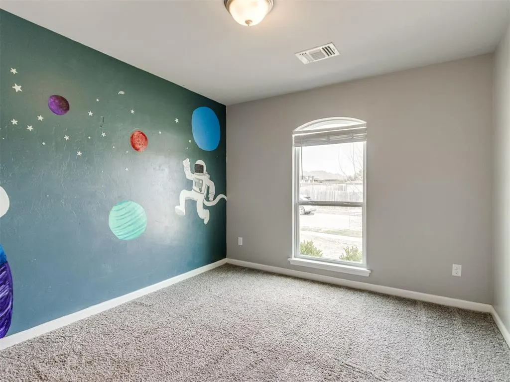 Photo 18 — 4308 Condor Drive, Norman, OK 73072