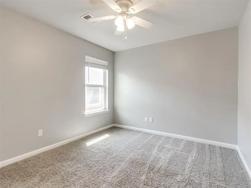 Photo 20 — 4308 Condor Drive, Norman, OK 73072