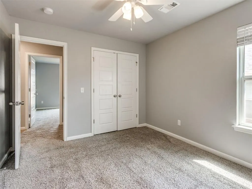 Photo 21 — 4308 Condor Drive, Norman, OK 73072
