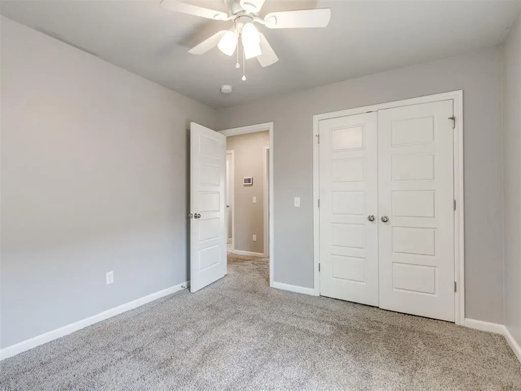 Photo 22 — 4308 Condor Drive, Norman, OK 73072