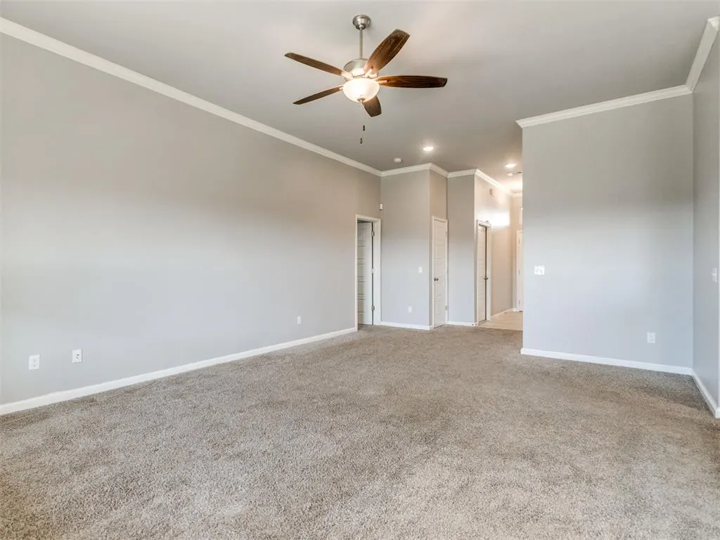 Photo 23 — 4308 Condor Drive, Norman, OK 73072