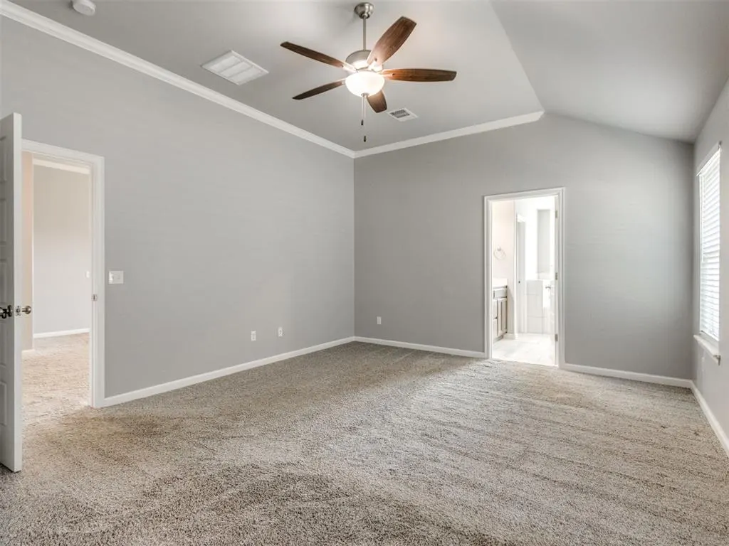 Photo 24 — 4308 Condor Drive, Norman, OK 73072