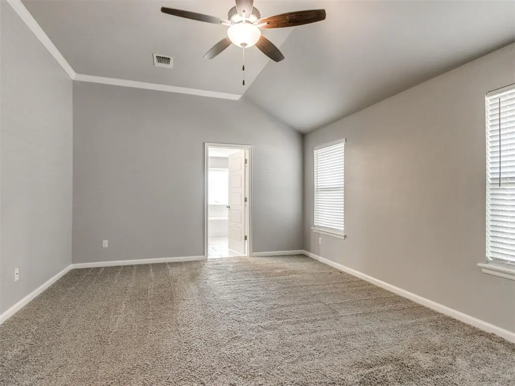 Photo 26 — 4308 Condor Drive, Norman, OK 73072