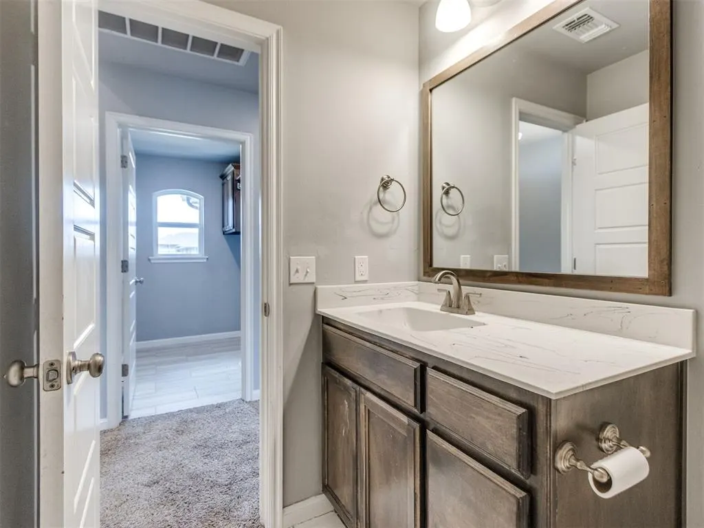 Photo 27 — 4308 Condor Drive, Norman, OK 73072