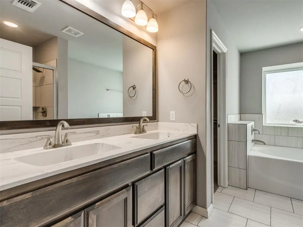 Photo 28 — 4308 Condor Drive, Norman, OK 73072