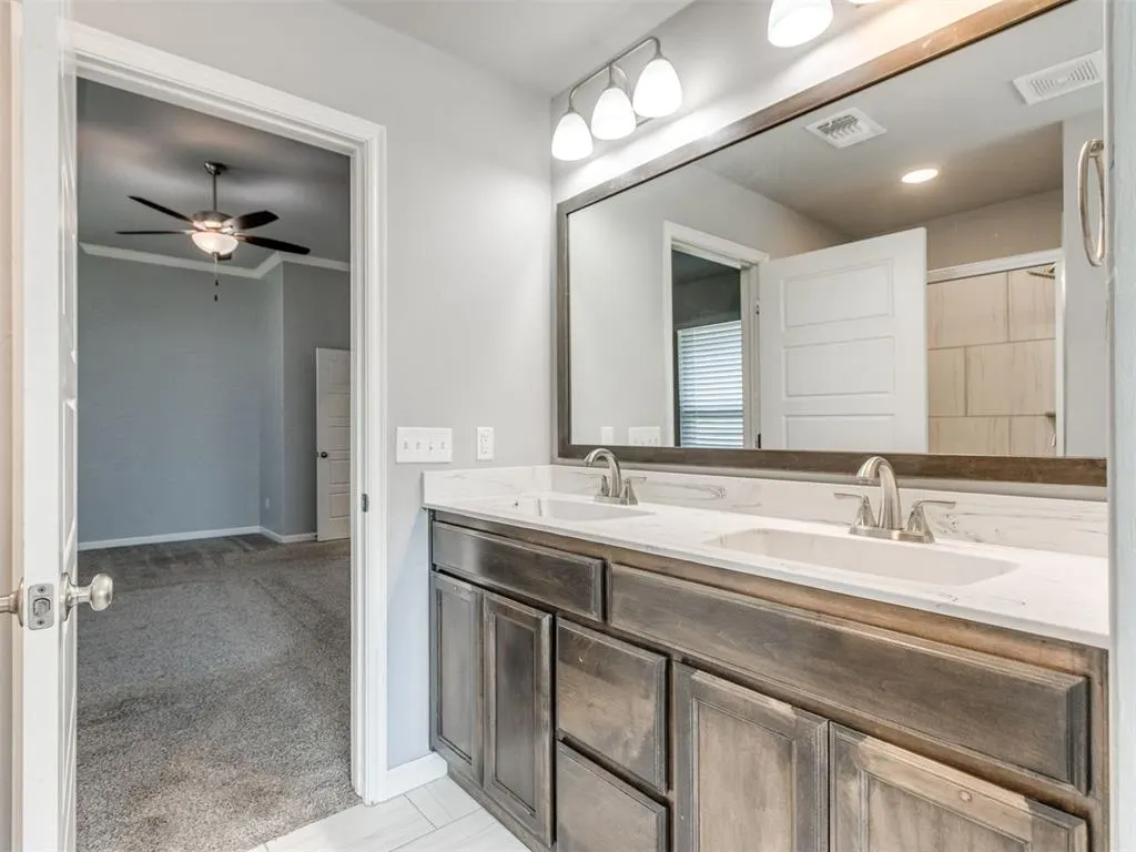 Photo 29 — 4308 Condor Drive, Norman, OK 73072