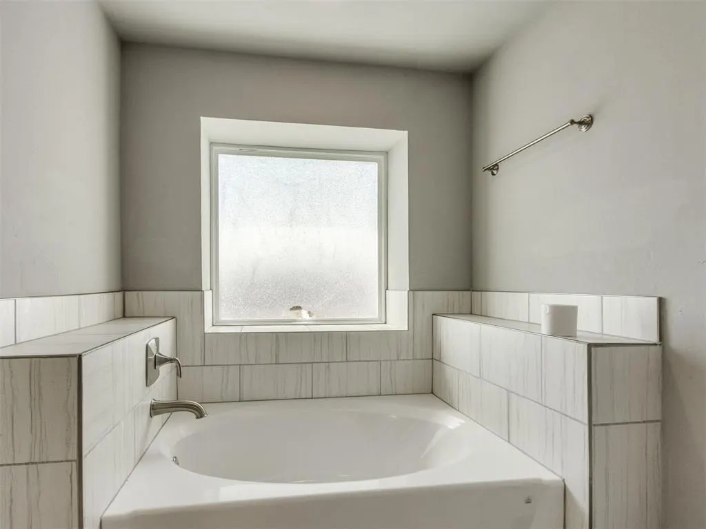 Photo 31 — 4308 Condor Drive, Norman, OK 73072