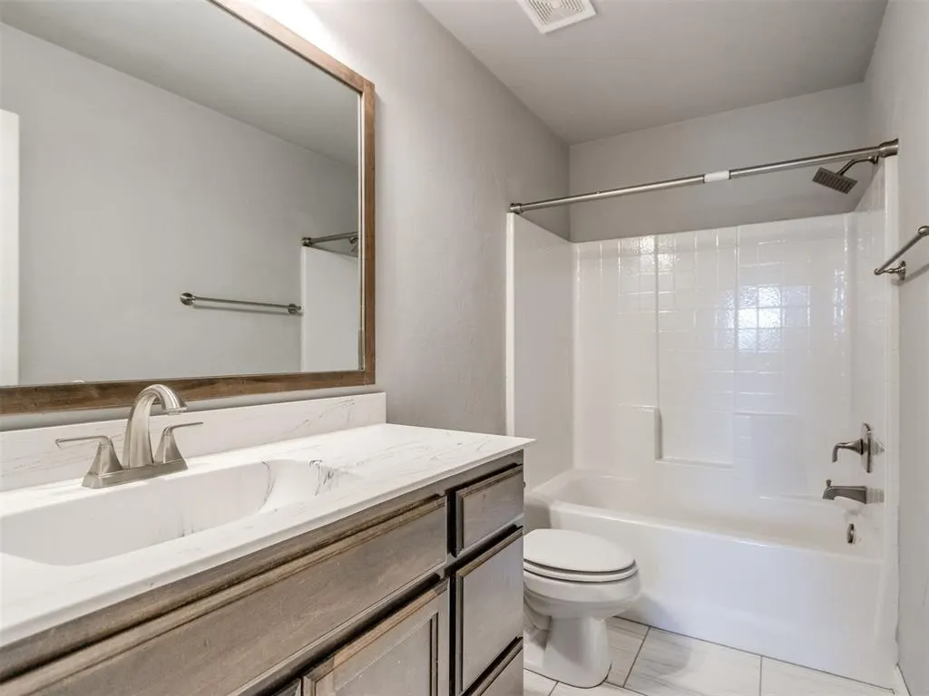 Photo 34 — 4308 Condor Drive, Norman, OK 73072