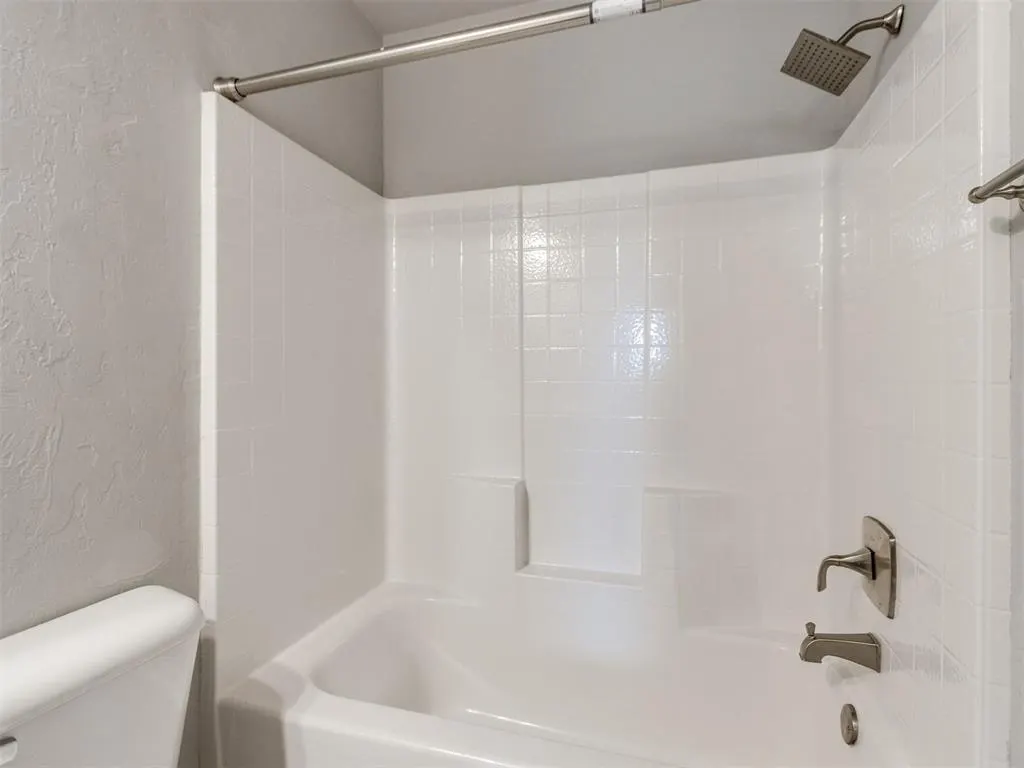 Photo 35 — 4308 Condor Drive, Norman, OK 73072