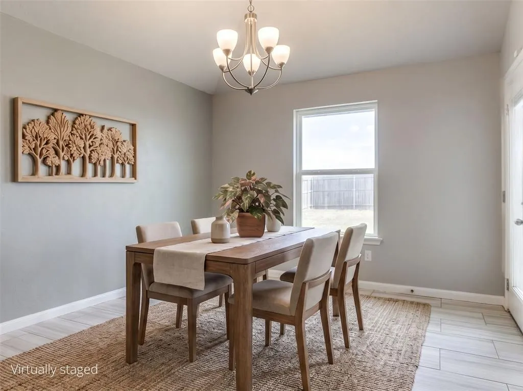Photo 16 — 4308 Condor Drive, Norman, OK 73072