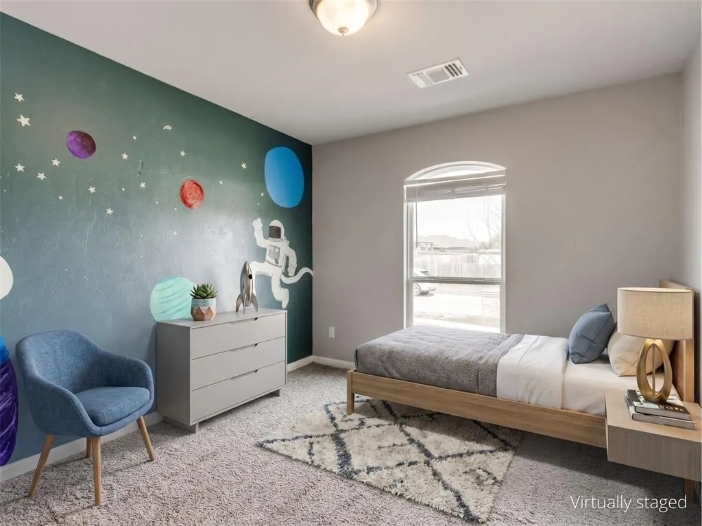 Photo 19 — 4308 Condor Drive, Norman, OK 73072