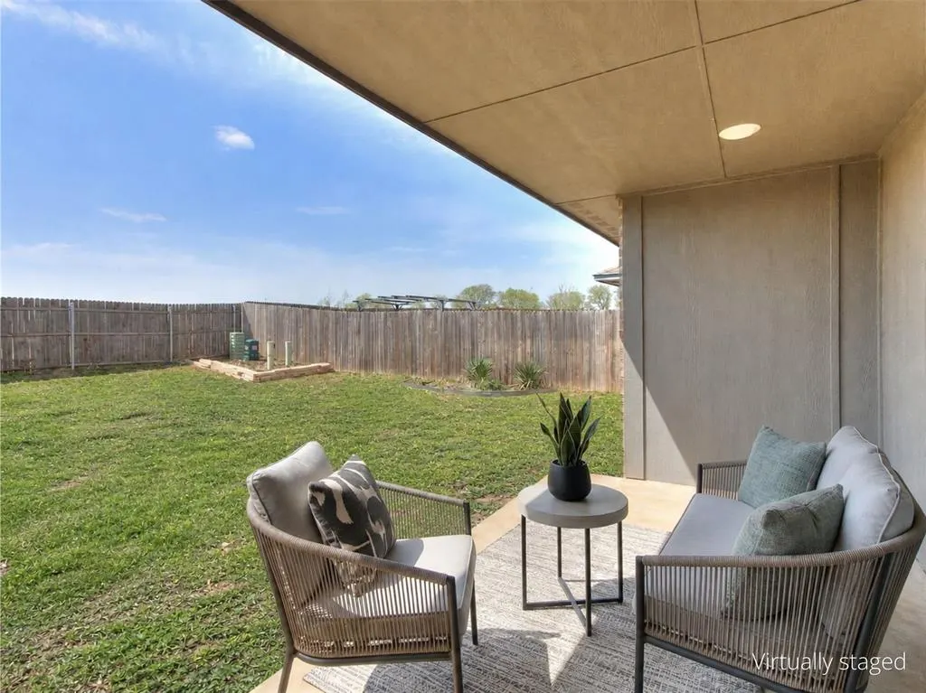 Photo 36 — 4308 Condor Drive, Norman, OK 73072