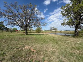 Sold home at 20537 W Gaddy Road