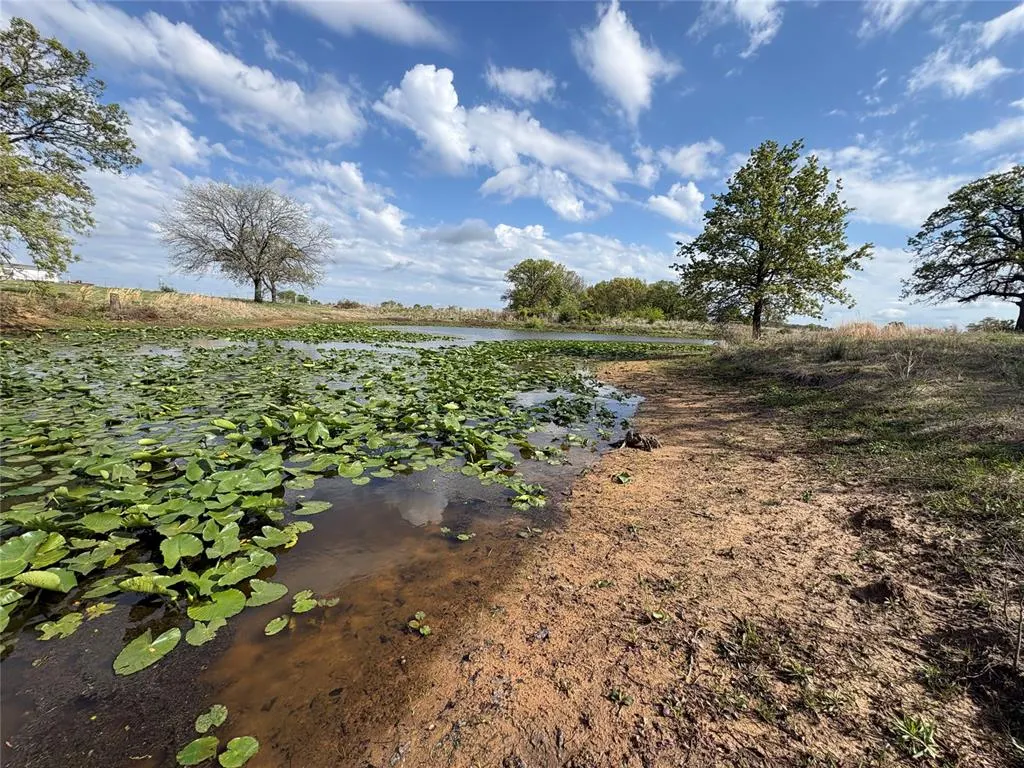 Photo 12 — 20537 W Gaddy Road, Tecumseh, OK 74873