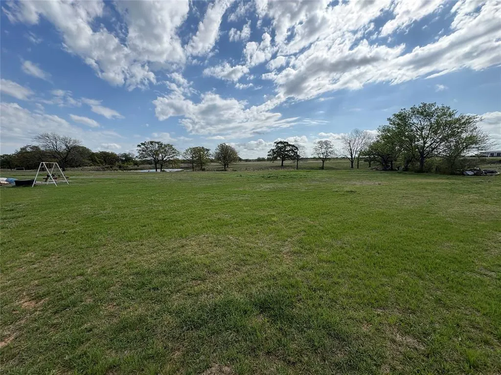 Photo 14 — 20537 W Gaddy Road, Tecumseh, OK 74873