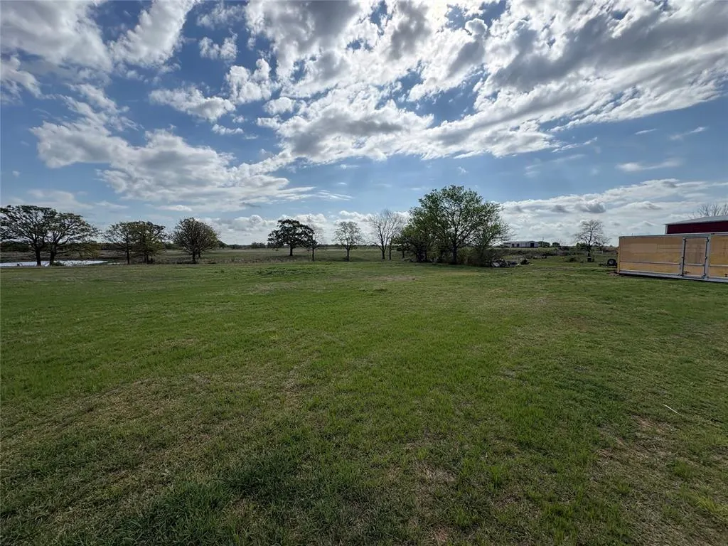 Photo 15 — 20537 W Gaddy Road, Tecumseh, OK 74873