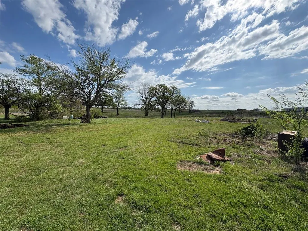 Photo 16 — 20537 W Gaddy Road, Tecumseh, OK 74873