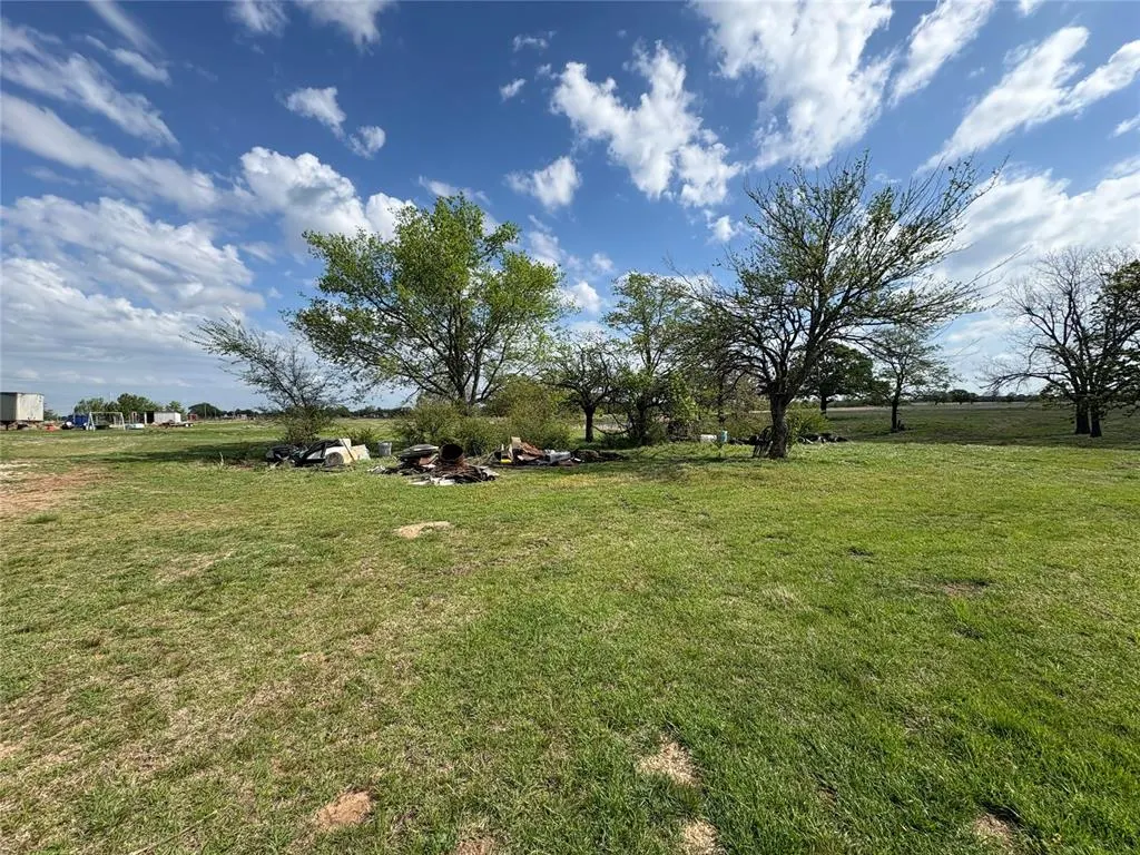 Photo 17 — 20537 W Gaddy Road, Tecumseh, OK 74873