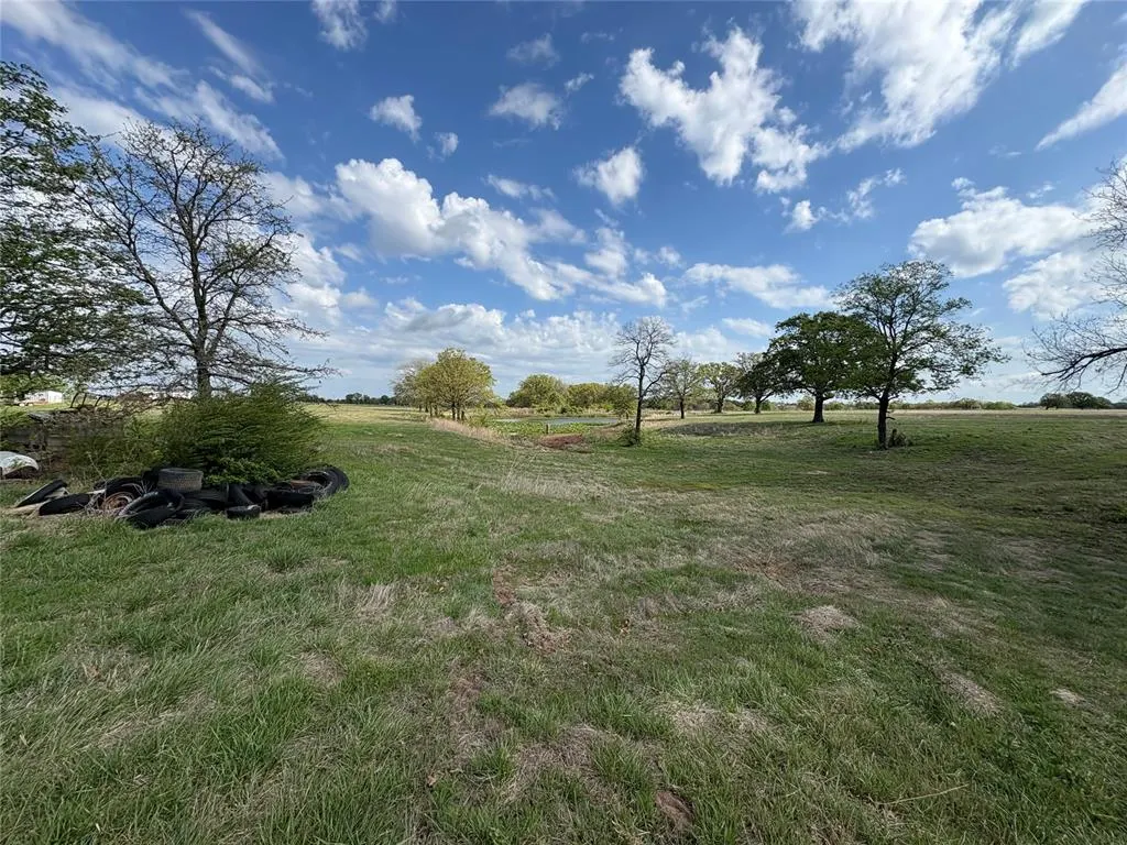 Photo 18 — 20537 W Gaddy Road, Tecumseh, OK 74873