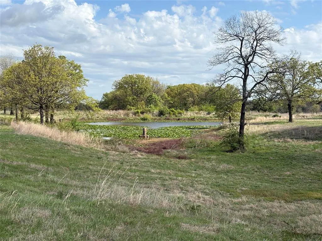 Photo 19 — 20537 W Gaddy Road, Tecumseh, OK 74873