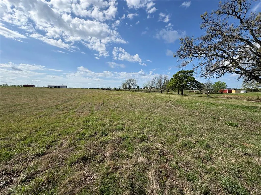 Photo 20 — 20537 W Gaddy Road, Tecumseh, OK 74873