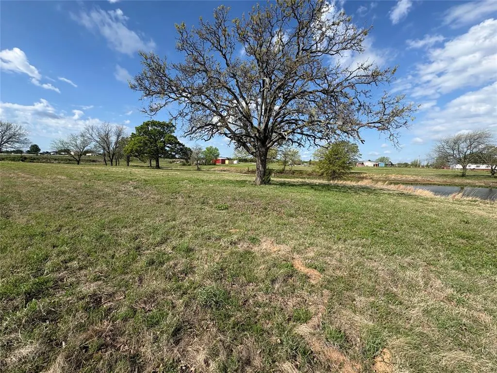 Photo 21 — 20537 W Gaddy Road, Tecumseh, OK 74873