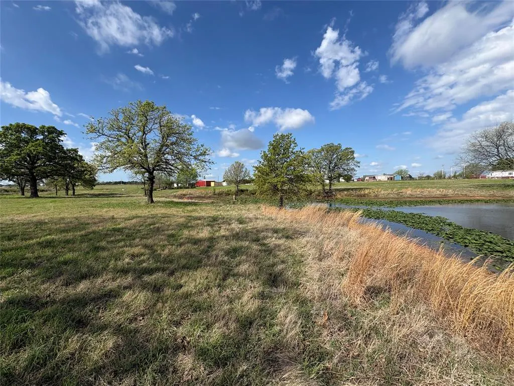 Photo 22 — 20537 W Gaddy Road, Tecumseh, OK 74873