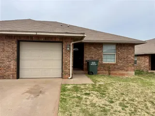 Sold home at 5 Lombardy Place