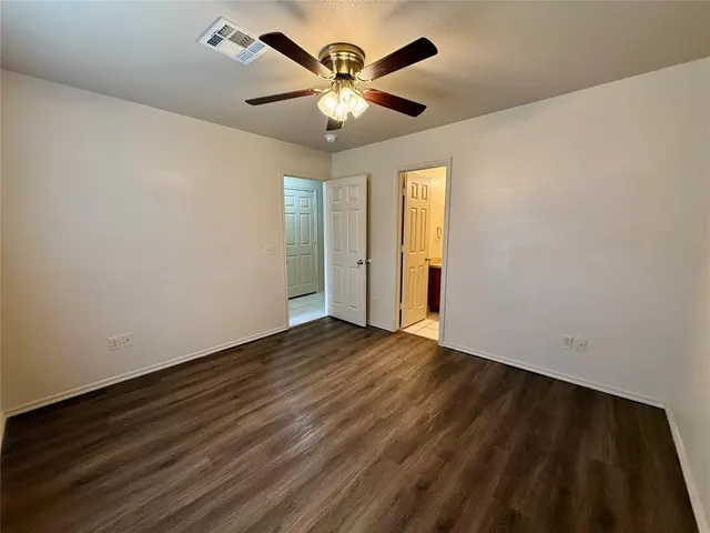 Photo 7 — 5 Lombardy Place, Clinton, OK 73601