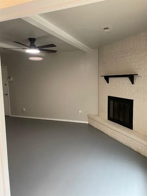 Photo 3 — 8300 NW 10th Street 28, Oklahoma City, OK 73127