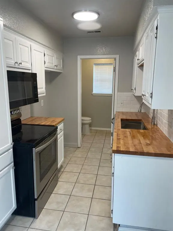 Photo 4 — 8300 NW 10th Street 28, Oklahoma City, OK 73127