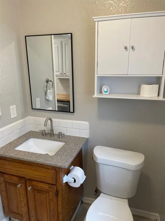 Photo 7 — 8300 NW 10th Street 28, Oklahoma City, OK 73127
