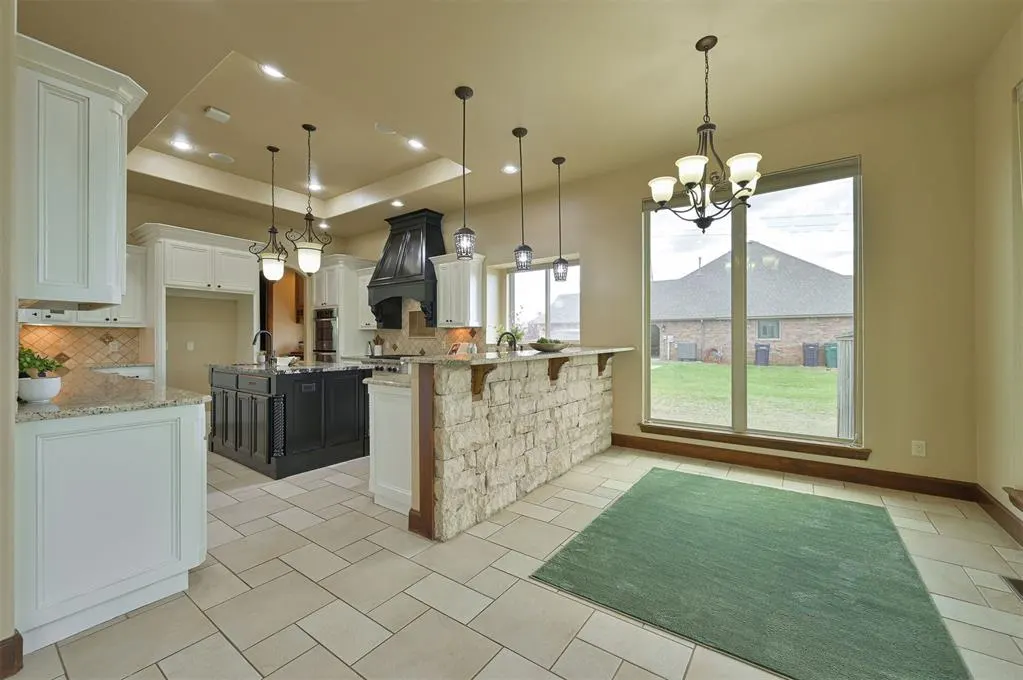 Photo 10 — 11601 Marbella Drive, Oklahoma City, OK 73173