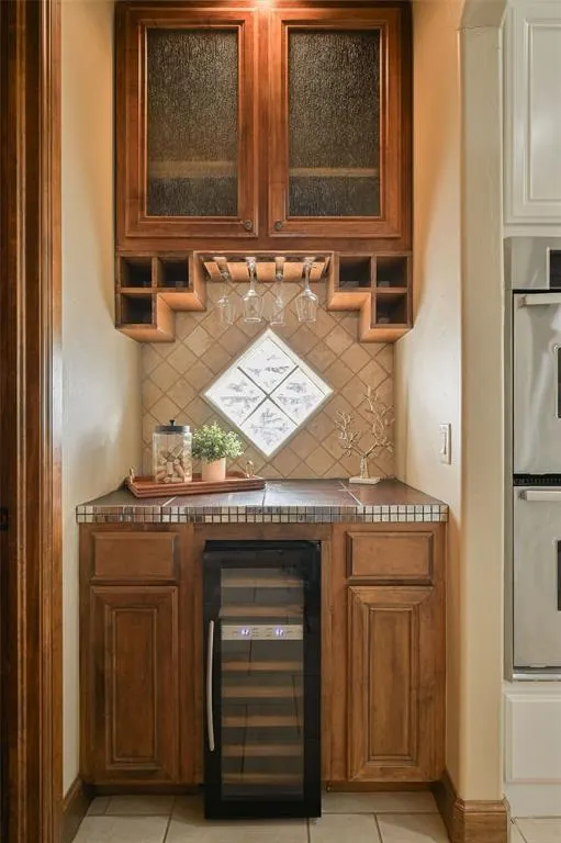 Photo 17 — 11601 Marbella Drive, Oklahoma City, OK 73173