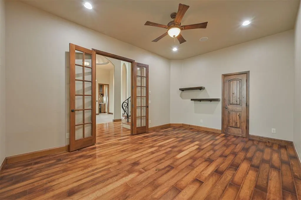 Photo 20 — 11601 Marbella Drive, Oklahoma City, OK 73173