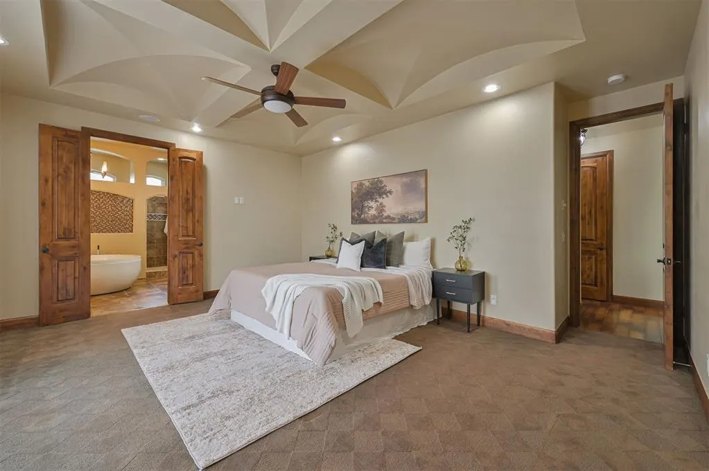 Photo 21 — 11601 Marbella Drive, Oklahoma City, OK 73173
