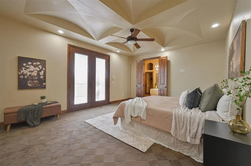 Photo 22 — 11601 Marbella Drive, Oklahoma City, OK 73173
