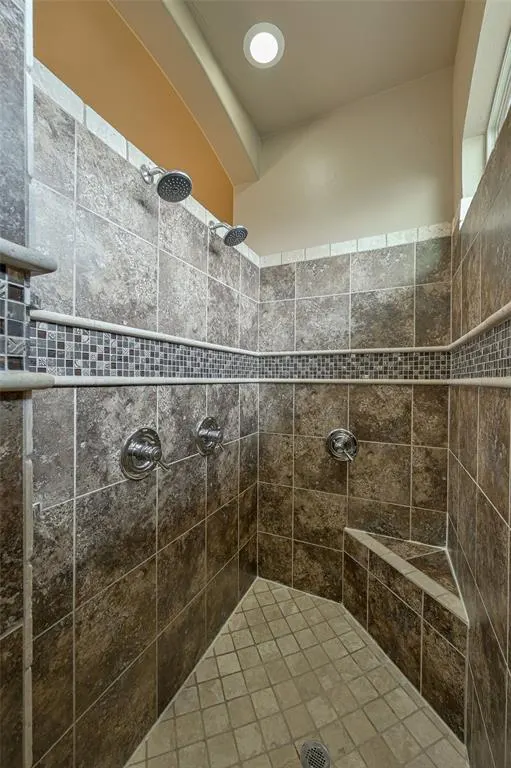 Photo 25 — 11601 Marbella Drive, Oklahoma City, OK 73173