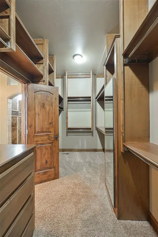 Photo 26 — 11601 Marbella Drive, Oklahoma City, OK 73173