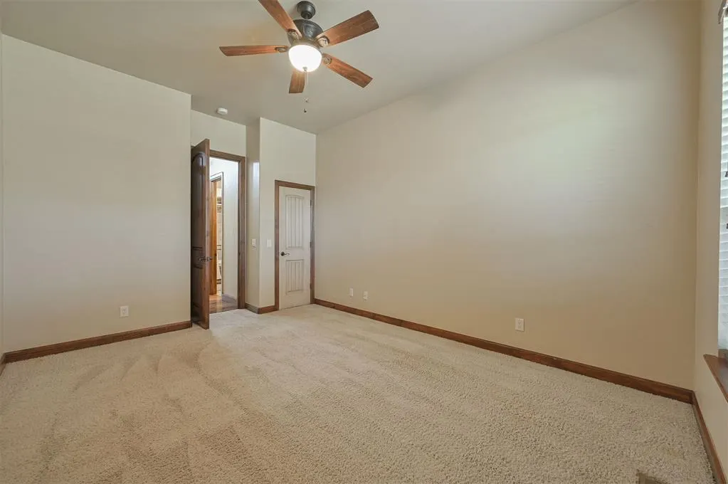 Photo 27 — 11601 Marbella Drive, Oklahoma City, OK 73173