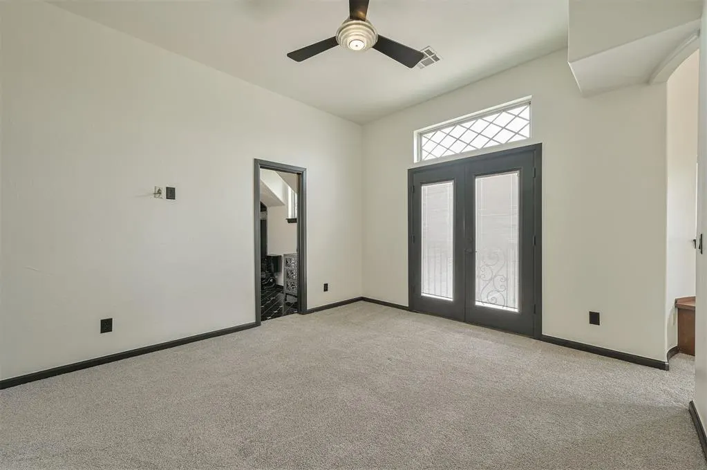 Photo 29 — 11601 Marbella Drive, Oklahoma City, OK 73173
