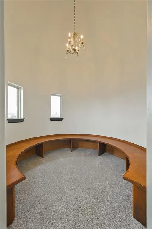 Photo 32 — 11601 Marbella Drive, Oklahoma City, OK 73173